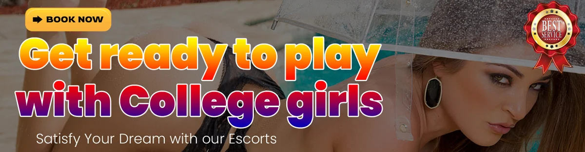 Russian escorts In Kharghar