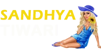 Sandhya Tiwari Logo
