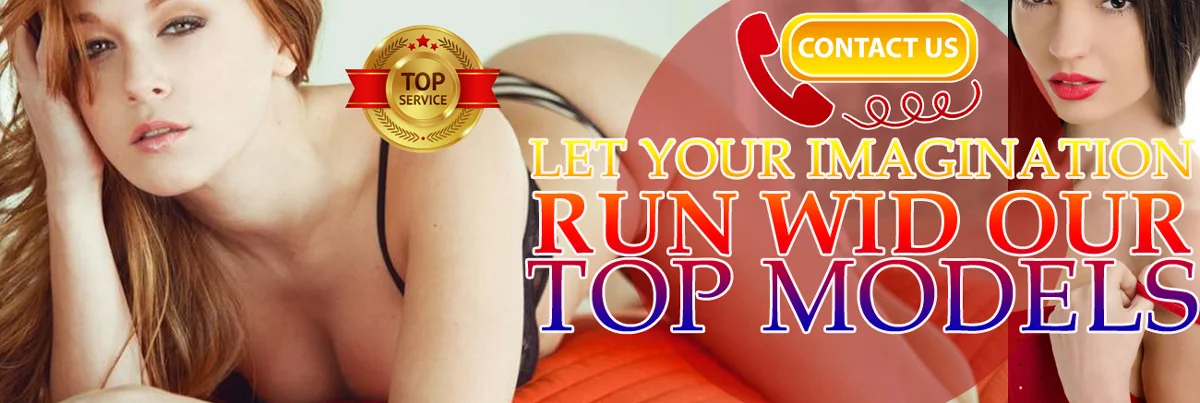 Mumbai Hosewife Escorts